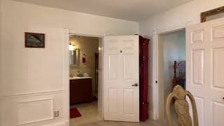 9703 NW 70th Ct, Tamarac, FL 33321 9703 NW 70th Ct, Tamarac, FL 33321