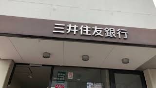 F9iqffe9nrpjsm F9iqffe9nrpjsm