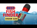 best drop shot fishing reels 5 Best Dropshot Rods