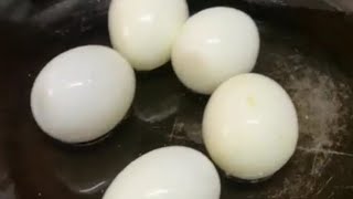 Bihari Egg 65 Curry Asmr 