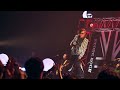 「未来〜まだ見ぬ時代よ〜」石井竜也 ローズマンMUSIC🌹一曲入魂🌹第六十ニ夜✨