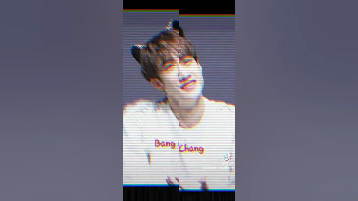 #straykids #stay #leeknow #seungmin #hyunjin #jeongin #bangchan #changbin  #han #felix #woojin