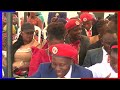 Hot News! Geoffrey Lutaaya and Other MPs Pass Vetting Stage