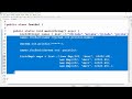 COREJAVA || JAVA-8 FEATURES || Session=10 || Method Reference forEach() || Mr. RATAN SIR