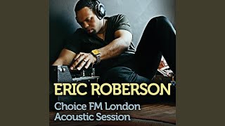 Borrow You (Acoustic Version)