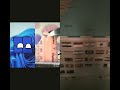 Windows 8/8.1/10/11 and me you wanna see that ruler breaking ASMR