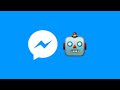 How To Use Facebook Messenger Bots Right Now