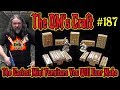 The easiest minifurniture you will ever make from jenga blocks  dms craft 187
