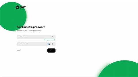 How to create a Workspace and invite your team