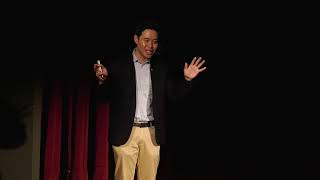 Celebrity The Power of Collaboration and Innovation | John Cheng | TEDxYouth@NgeeAnnPolytechnic Wealth