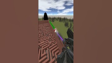 180#gmodofficial #nextbot