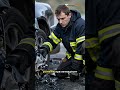 Черна статистика по пътищата: 160 загинали