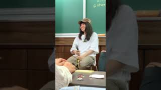 20201013 持修 - 靠音樂活過三十歲系列講座 @台大音樂節 Part11 最後Q&A