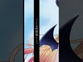 ボイスドラマ「The Beginning」#05 青春