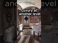 Inside VERSACE Mansion,Miami,USA