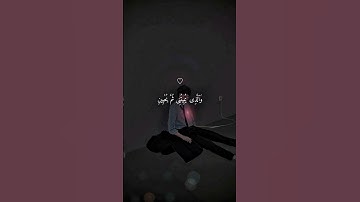 اكتب شيء تؤجر عليه ❤😴 /القارئ اسلام صبحي