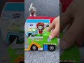 Ultimate Relaxing Unboxing Paw Patrol Toy for American Collectors 🇺🇸 #pawpatrol #targetfinds