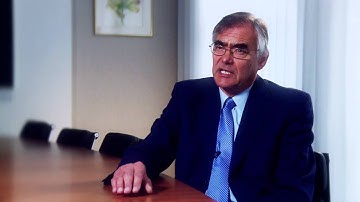 Carbon Disclosure Project 2012