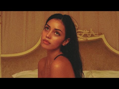 "Dias melhores" Beat de Trap 2022 | Estilo Matuê (Quer voar) (Prod. JotapeBeats) | Base de Rap