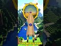 going balls speedrun challenge, race, portal 381 #tomgingergaming #goingballs #speedrun