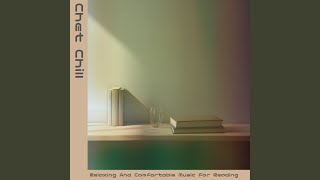 The Pages of the Sun (Key B Ver.)
