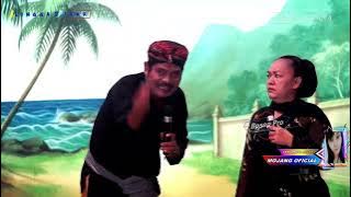 AKSI KOCAK RADEN KODOK PENGEN NYUPANG//LINGGA BUANA 2022