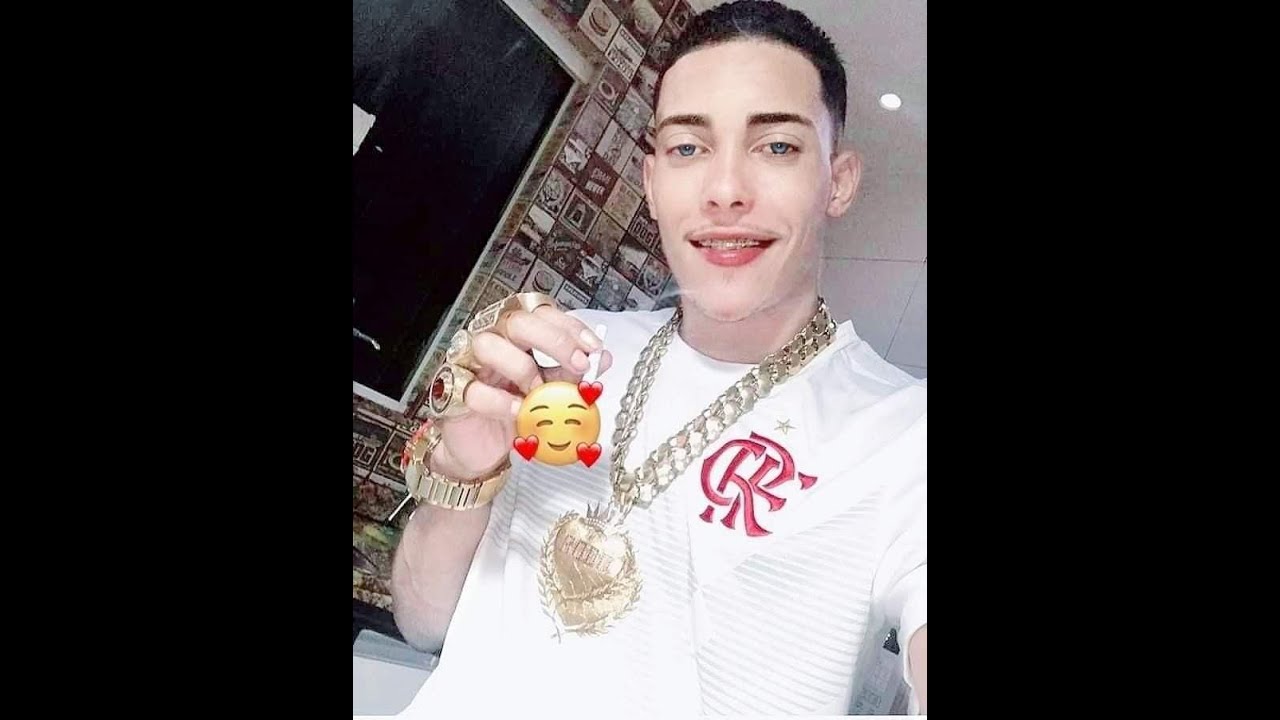 LUMINOSITY ESTA DE VOLTA!!!