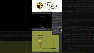 VFX Tips #9 - Nuke: Bounding Box Wealth