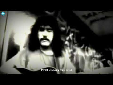 Iwan Fals - Belum ada judul