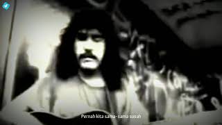 Iwan Fals - Belum ada judul