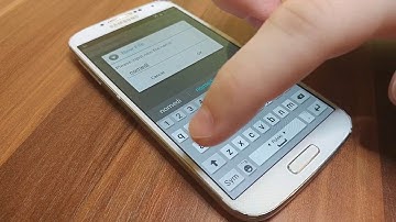 How to hide media on Android (no additional apps) EASIEST METHOD