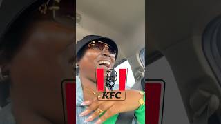 Throwback Sunday 🍗🤤 #namibianyoutuber #kfckentunkytown
