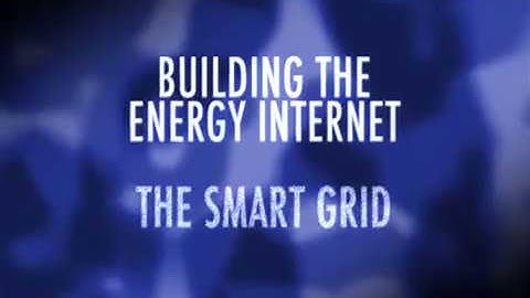 Silver Spring Networks