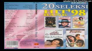 reny silwy cinta di antara kita