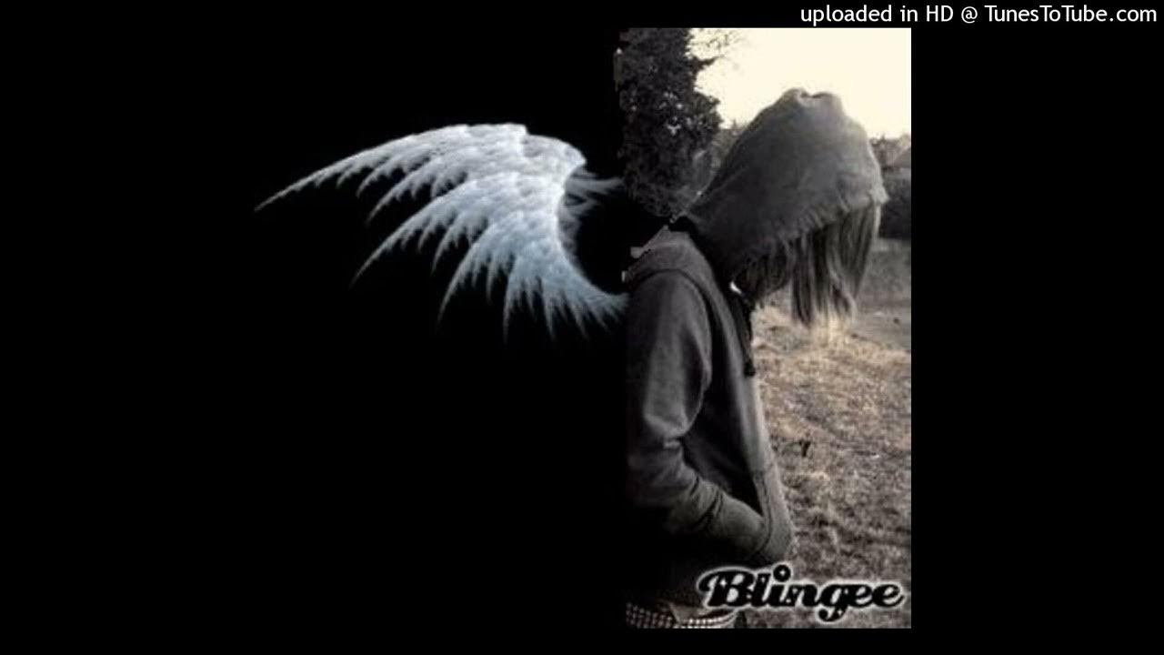 destroy lonely x looperman type beat nah bruh we different [nightmare