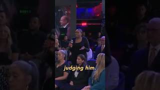 Dr. Phil Audience STUNNED by Trump TRUTH NUKES