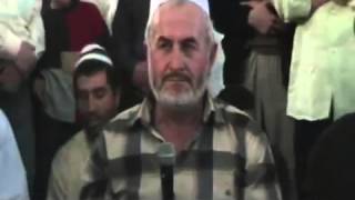 Губден Мавлид Нашид. Nashed Gubden 2016...