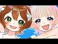 ファインダ feat. halca / Jack-Pot #ドラ娘 #デュエマ