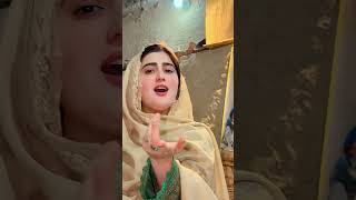 Uzma Swati Pashto New Tappy 2025 Pashto Music