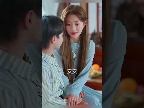 الفيلم حب وزواج إله الماء من إنسان