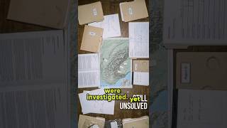 Chevaline Murders: Could a Luger Found 14 Years Later Solve the French Alps Killings Update
