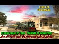 Rehman Baba Express Train Travel from Peshawar to Rawalpindi | Pakistan Railways | پاکستان