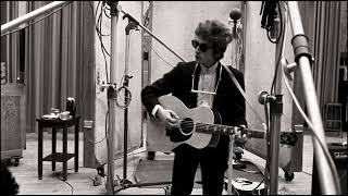 洋楽 Bob Dylan Positively West 52nd Street BOB DYLAN : POSITIVELY WEST 52ND STREET