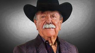 Lorenzo de Monteclaro está Ahora casi 90 Años y Cómo Vive es Triste
