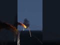 Russian Ka-52🔥WAR Russia vs Ukraine. Simulation #shorts