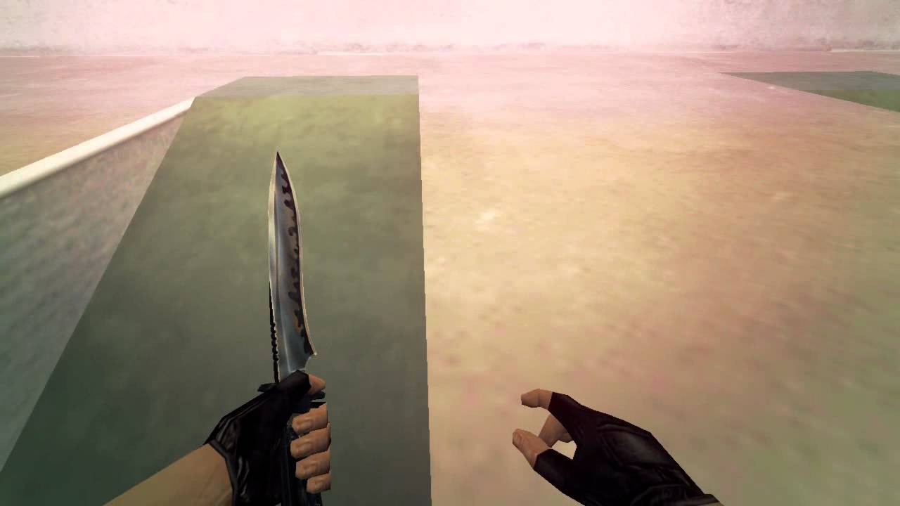 cr0ucher 244 Highjump