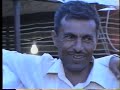 فيديو سامي يقدم العريس محمودابوحاتم العثامين الغلاض 