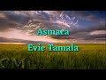 Evie Tamala - asmara