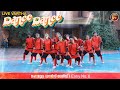 Livevartha  dance dance  cinematic dance competition  no6  