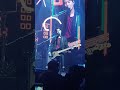 [FANCAM] 190125 DAY6 IN LONDON 놀래! (Whatever!) All Members Focus